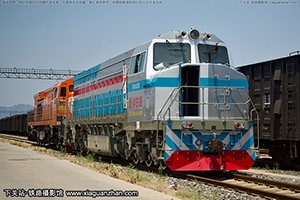 ����4DD-0328 DF4DD-0328 ������·