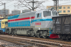 ����4DD-0328 DF4DD-0328 ������·