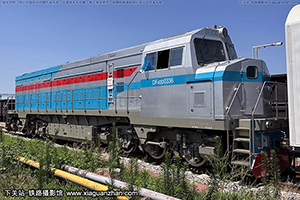 4DD-0336 DF4DD-0336 ̨