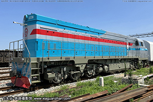 4DD-0336 DF4DD-0336 ̨