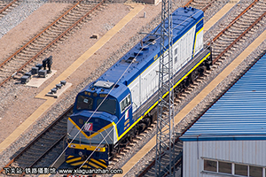 4DD-0339 DF4DD-0339 ݻï