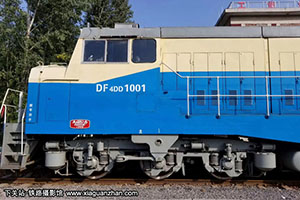4DD-1001 DF4DD-1001 ʯ