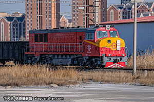 4DD-1018 DF4DD-1018 ϻ·