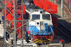 4DD-1020 DF4DD-1020 ·