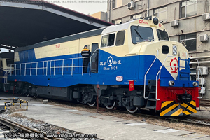 4DD-1021 DF4DD-1021  
