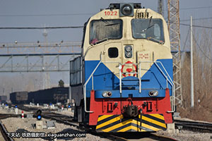 4DD-1022 DF4DD-1022 