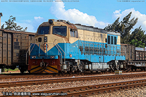 4DD-1026 DF4DD-1026 