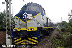 4DD-4185 DF4DD-4185 ֺ̫