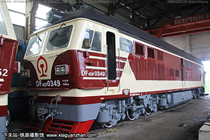 ����4DF-0349 DF4DF-0349 �����ɷ�