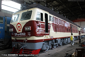 ����4DF-0352 DF4DF-0352 �����ɷ�