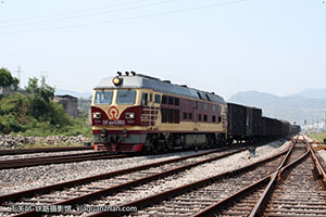 ����4DF-0352 DF4DF-0352 �ɾ��϶�