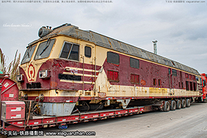 4DF-4034 DF4DF-4034 غ˾