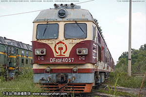 ����4DF-4057 DF4DF-4057 �غ���˾