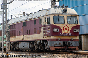 4DF-4058 DF4DF-4058 غ˾ 