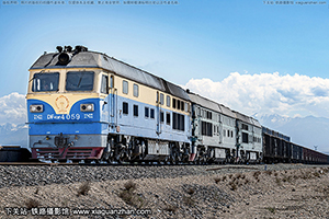 ����4DF-4059 DF4DF-4059 ���ع�˾