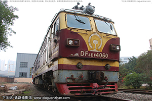 4DF-4060 DF4DF-4060  
