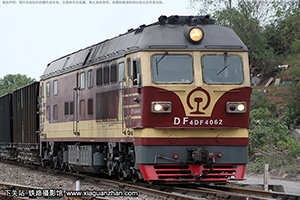 4DF-4062 DF4DF-4062  