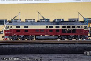 ����4DF-4076 DF4DF-4076 ������·