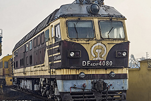 ����4DF-4080 DF4DF-4080 �������(�ѷ��)