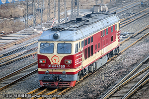 4DF-4169 DF4DF-4169 ʮ