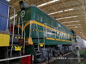 5-0007 DF5-0007
