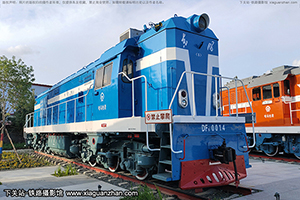 5-0014 DF5-0014 󰲻԰ ĵ ԭ1114