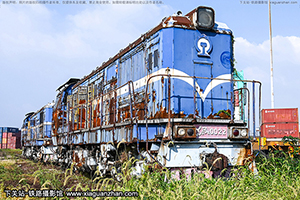 5-0022 DF5-0022 Ϻ