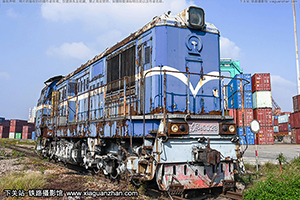 5-0023 DF5-0023 Ϻ