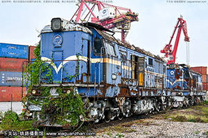 5-0023 DF5-0023 Ϻ
