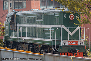 ����5-0031 DF5-0031 �þ�����