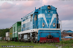 5-0091 DF5-0091 䲿 ĺų