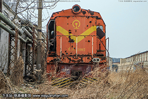 ����5-1002 DF5-1002 ����������
