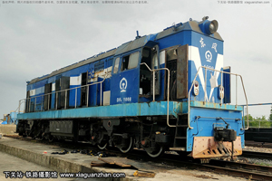 5-1008 DF5-1008 ʮ
