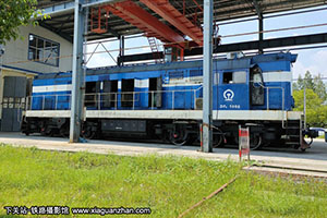 5-1008 DF5-1008 ʮ ĺų