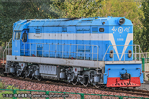 5-1009 DF5-1009 ػ֣ݻе³