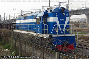 5-1010 DF5-1010 þ