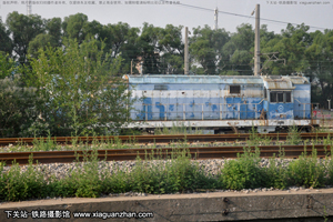 5-1012 DF5-1012 þ 