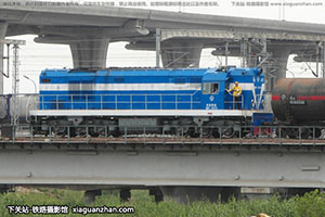 5-1013 DF5-1013 þ