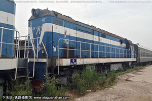 5-1016 DF5-1016 þ