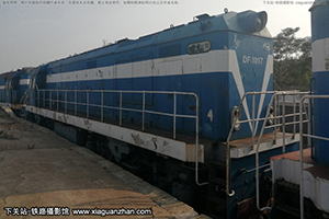 5-1017 DF5-1017 þ