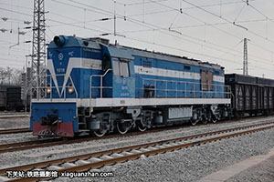 5-1019 DF5-1019 þ
