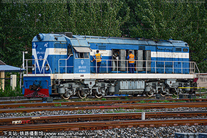 5-1020 DF5-1020 þ 