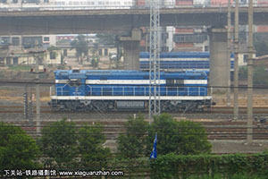 5-1021 DF5-1021 þ