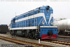 5-1023 DF5-1023 þ