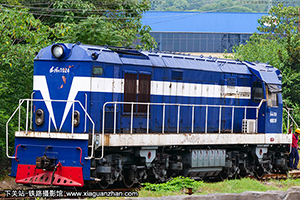 5-1024 DF5-1024 йعԱ 