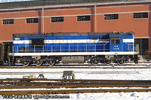5-1026 DF5-1026 䲿