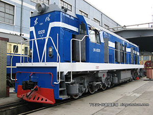 5-1028 DF5-1028