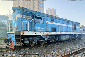 5-1029 DF5-1029 ոۿ