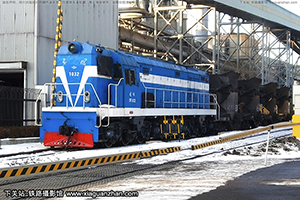 5-1032 DF5-1032 䲿