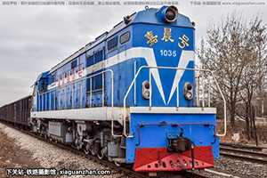 5-1035 DF5-1035 γ